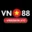 vn88win.xyz icon