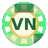 vn8day.net icon