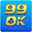vn99ok.net icon