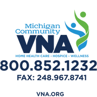 vna.org logo