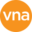 vnahg.org logo