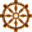 vnbc.org icon