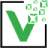 vnbis.com icon