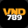 vnd789.vip icon