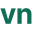 vnemecku.cz icon