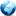 vneshtorgclub.com icon