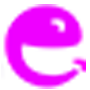 vnet.com.ve icon