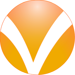 vnet.su icon
