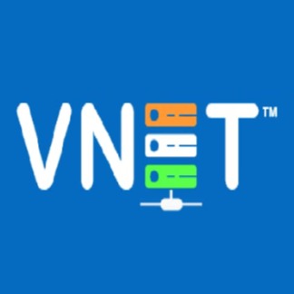 vnetindia.com icon