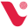 vnewstoday.com icon