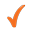 vnext.in icon