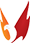 vnext.to logo