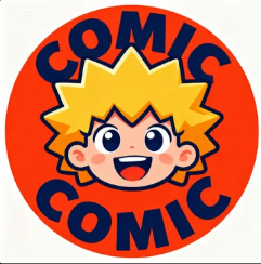 vnfhv.cn icon