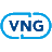 vngrealisatie.nl icon