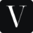 vnhm.com icon