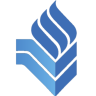 vniigaz-cert.ru icon
