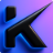 vniinmash.ru icon