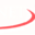 vninc.com icon
