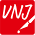 vnj.de icon