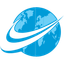 vnlocalize.com icon