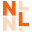 vnlok.nl icon