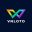 vnloto.tech icon