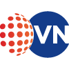 vnmedia.vn icon