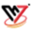 Vnmtsolutions logo