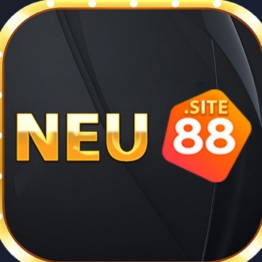 vnneu888.com icon