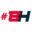 vnnews.ru icon