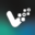 vnodeautomation.com icon