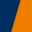 vnoncw-mkbnoord.nl icon