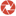 vnphoto.net icon