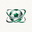 vnpk.cn icon