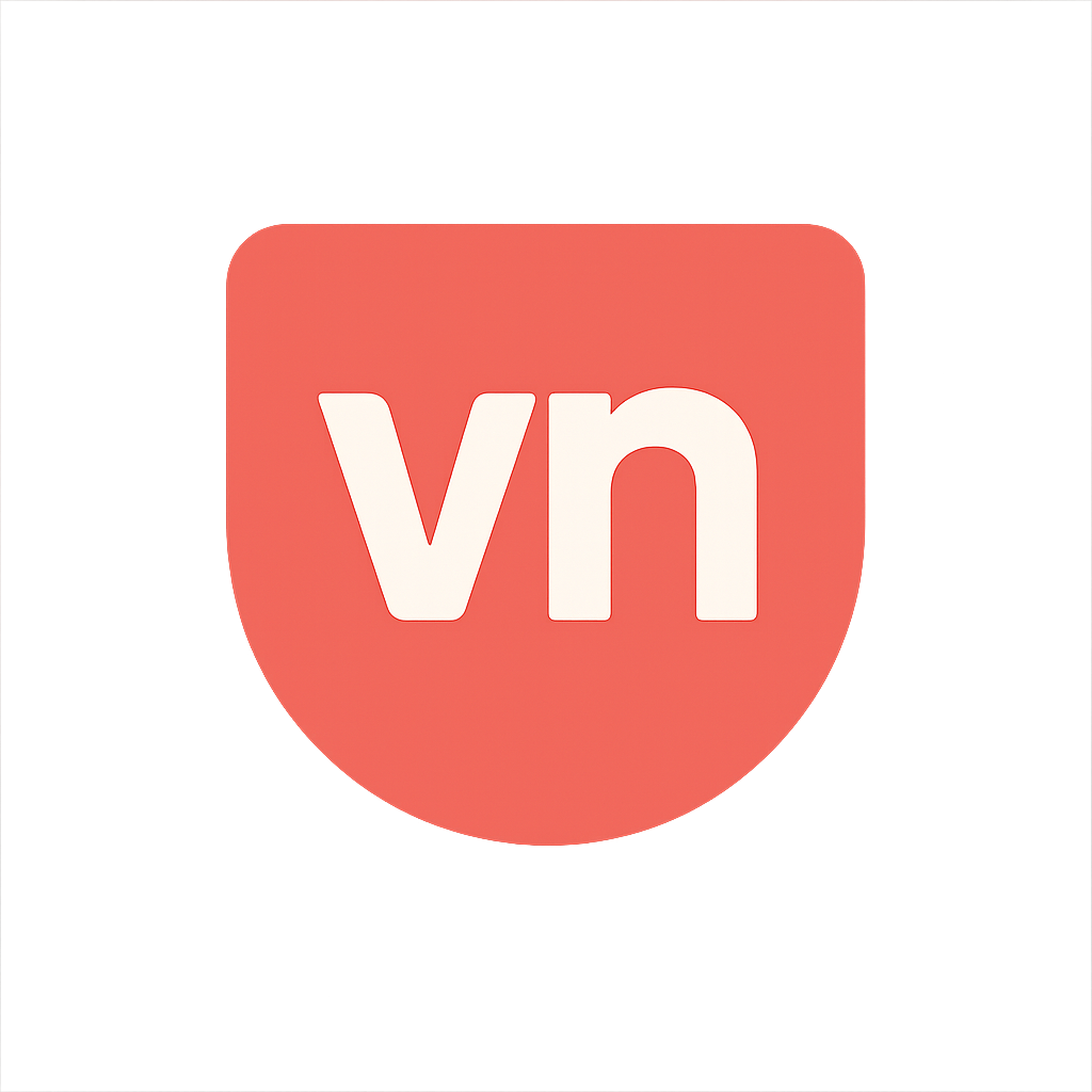 vnpocket.com icon