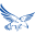 vnpsroofing.com icon