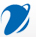 vnptmedia.vn icon