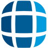 vnrag.de icon