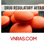 vnras.com logo