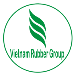 vnrubbergroup.com icon