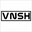 vnsh.com logo