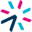 vnshealth.org icon