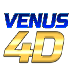 vnstrendingges.store icon