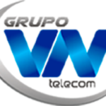 vntelecom.com.br icon