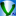 vnthuquan.org icon