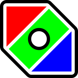 vnti.de logo