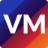 vnumngr.com icon