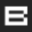 vnutri.org logo