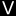 vnutz.com icon