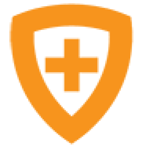 Logo VNVC